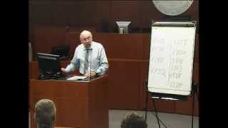 History of Bankruptcy Law, Part 1