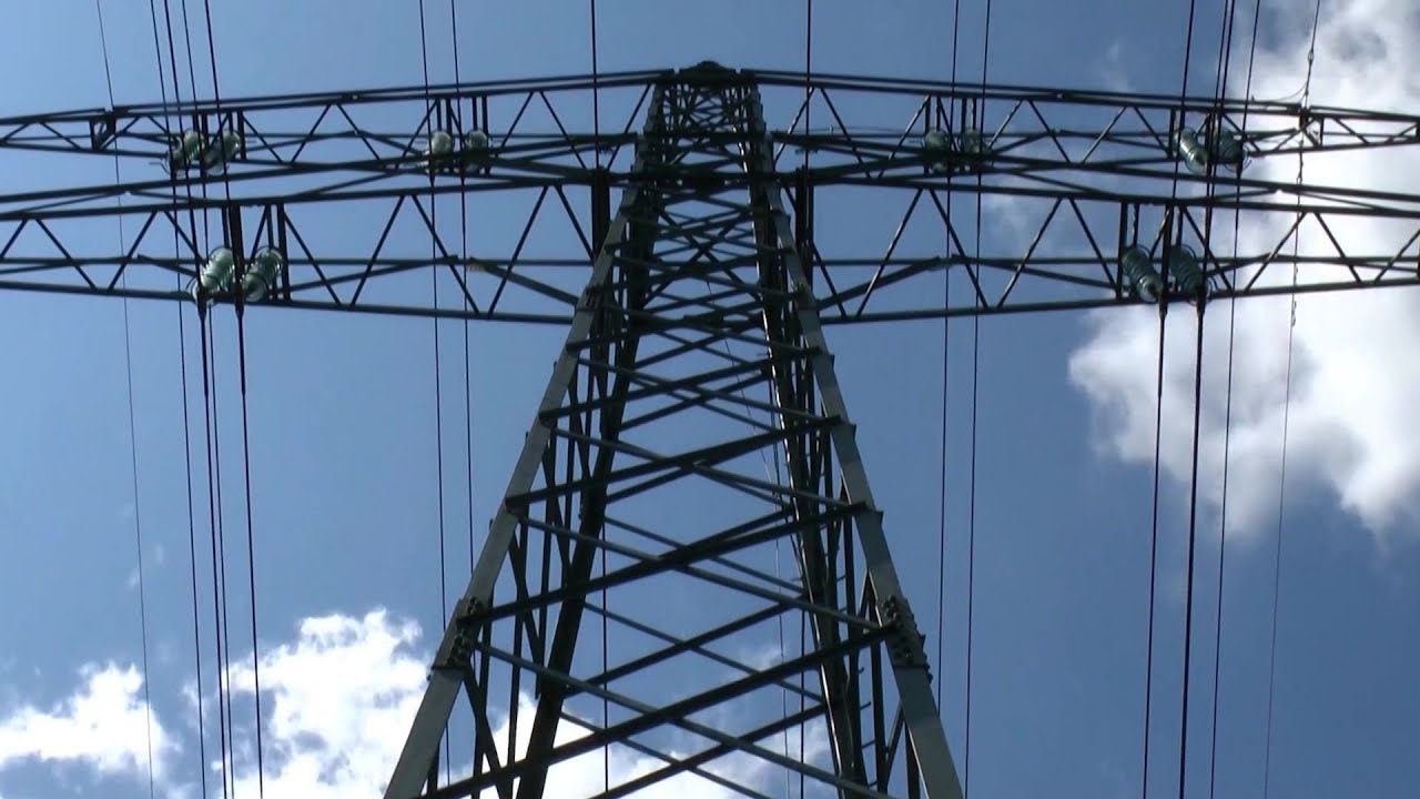 In push toward electric heat, Mass Save slashing some rebates