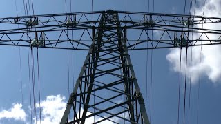 In push toward electric heat, Mass Save slashing some rebates