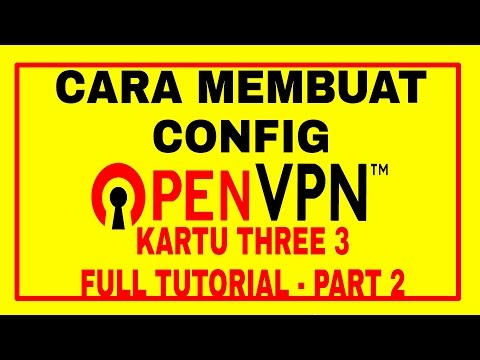 Aplikasi terbaru, cara mengetahui ip yang masuk saat berselancar from YouTube · Duration: 3 minutes 33 seconds Aplikasi terbaru, cara mengetahui ip yang masuk saat berselancar from YouTube · Duration: 3 minutes 33 seconds