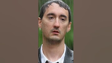 Be Resilient | Get Motivated #motivation #inspiration #resilience #shorts