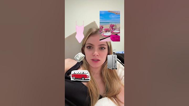 picking best travel challenge🤩