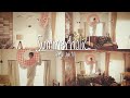 斉藤壮馬 『Summerholic!』 MV -Short Ver.-