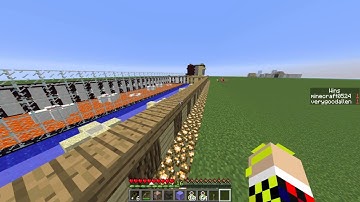New Plugin! SimpleHats for MC 1.9