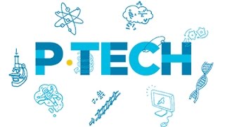 PTECH Newport Video 2017