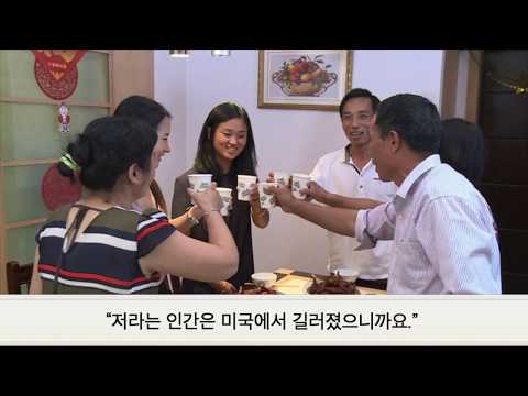 보관이사전문업체