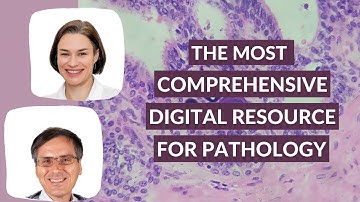 The Complete Pathology Resource: Your Digital Guide to Success