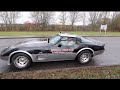 Corvette pick up truck full review styles fps corvette