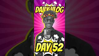 Daily Vlog Series Day 52 || KUNJUNNI VLOGGER || #shorts #viral #youtube