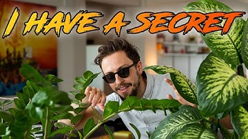 The One RARE Skill UX Designers Ignore!