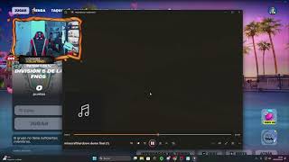 Hola Soy Pro Referencia De Agustin51 Para El Verso De Pepe