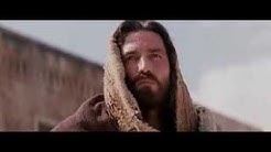 You Raise me Up  - Durasi: 5:03. 