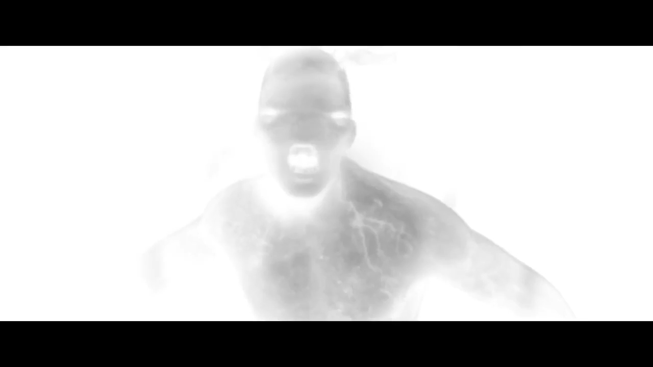 download dark pictures the devil in me release date download dark pictures the devil in me release date