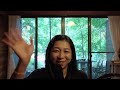 【コレやってみて!】こうしたらあなたも自分の中にゼロポイントフィールドをつくれるんじゃないか?