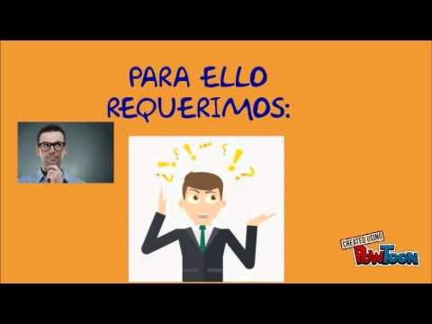 cCURSO MOODLE