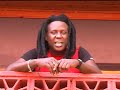 Rita Amepata Mwingine By Ken Wa Maria OFFICIAL VIDEO