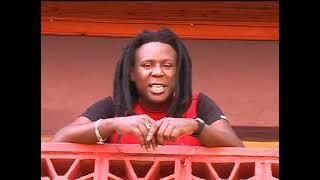 Rita Amepata Mwingine by Ken wa Maria ( VIDEO)