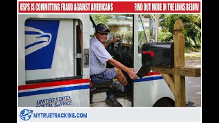 A USPS employee stole my package and USPS OIG police did nothing!