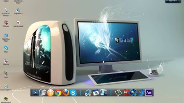 Curso de JavaScript - 3º Entradas de Datos por Teclado