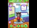 My Talking Tom 2 Tom Is Sleepy! (2026)