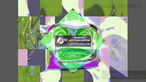 7 Splaats Saying Windows History