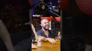 NÃO TEM COMO TANKAR ISSO AQUI NÃO! #loudcoringa #cortesdocoringa #coringadas #coringareagindo