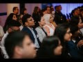 RWTH Aachen | Business School - Welcome Day Class of 2022