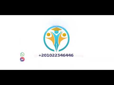 الحروف العربية للأطفال والمبتدئين (بالفرنسية)