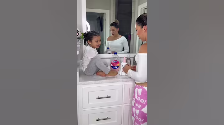 Ahora quiero una mía con daddy yankee!! Si no es mucho pedir 🤣