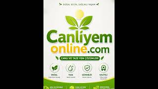 Canlı ve taze yem ihtiyaçlarınız için güvenilir adres artık çok yakın! #canliyem #canlıyem