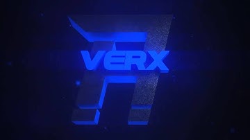 Intro Aspire Verx by Soyin Arts