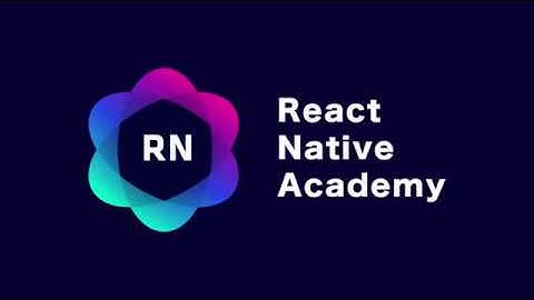 React Native Stopwatch