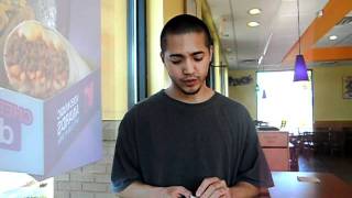 Persuasive Speech.AVI