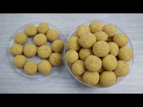 nastar-abon---resep-lebaran-2020
