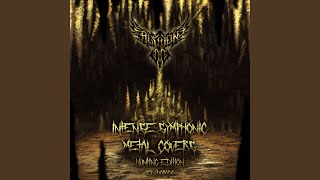 Download Lagu The Brilliance that Rules the Everstream - Kulve Taroth: Transformation (From \ MP3