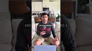 Python to Rust? Profile