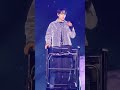20260125#이준호팬미팅# Lee, Jun Ho Fan Meeting "Stunning Us" New Song ALWAYS#태풍상사#Did you see the rainbow"