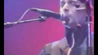 Muse - Microcuts Live Printemps De Bourges 2001