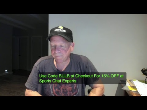 free sports picks uk NFL Picks and NBA Picks 12/23/18