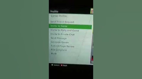 Gb proof 3rd map No show