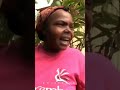 Kwangu bwana nimeolewa sina usiku mchana simwoni amepotelea kuongea kiukenya