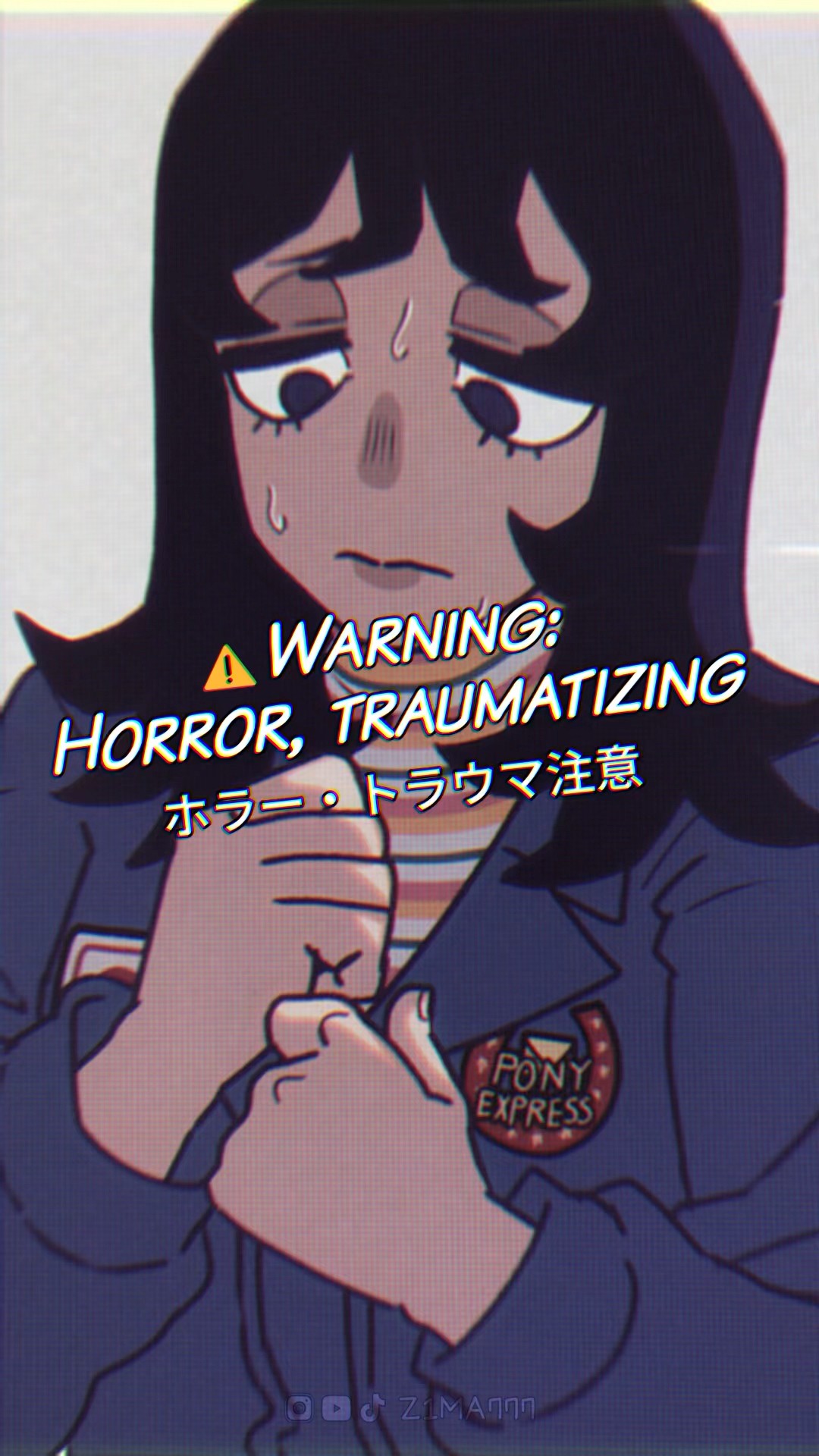 maさま⭐︎ Alakazam AR 071/063 M1S Mega Symphonia Pokemon Card Japanese