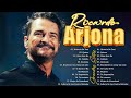 Ricardo Arjona - Sus 25 Mejores Canciones de Todos los Tiempos | Grandes Éxitos 2026 #d3