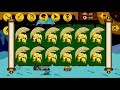 Kingdom Revenge Unlimited Coins/Gems - Stick war legacy 3 - Avatar Army Lava Spearton vs Lava Giant