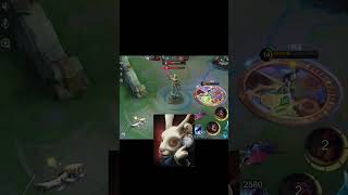 Timer #mlbb #mobilelegends