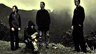 Vallendusk - Black Clouds Gathering - 2013