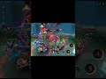 Incar MM di tower #mobilelegends
