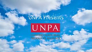 UNPA FSVP Training