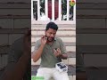F11-2 Dual Wireless Microphone Review 🔥 Echo Mode | Best Mic for Waz, Music, YouTube & Online Class