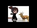 //All The DeersðŠ// Gacha Videosð¹ | #gacha #life #gachalife #gachaclub #discover #memes #fyp